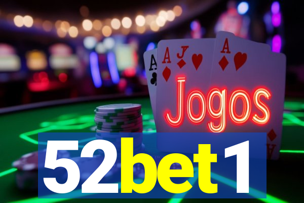 52bet1