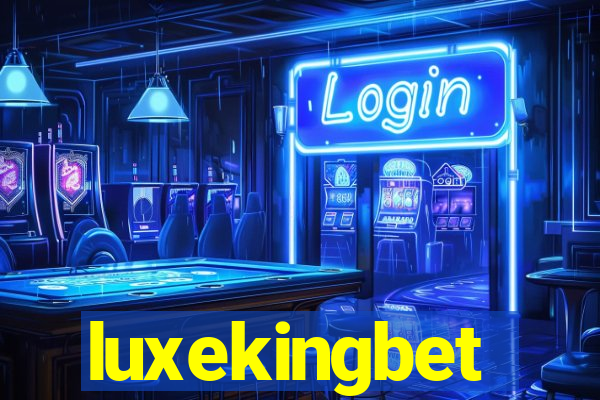 luxekingbet