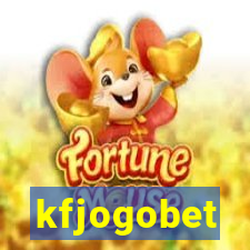 kfjogobet