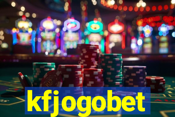 kfjogobet