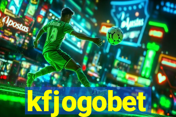 kfjogobet