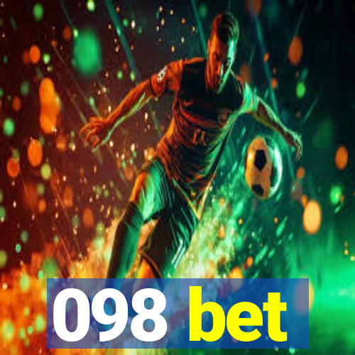 098 bet