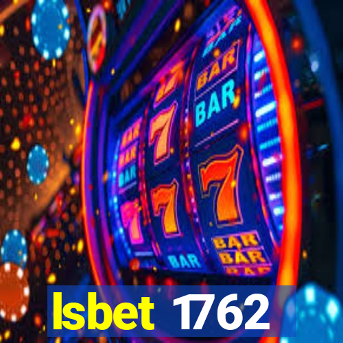 lsbet 1762