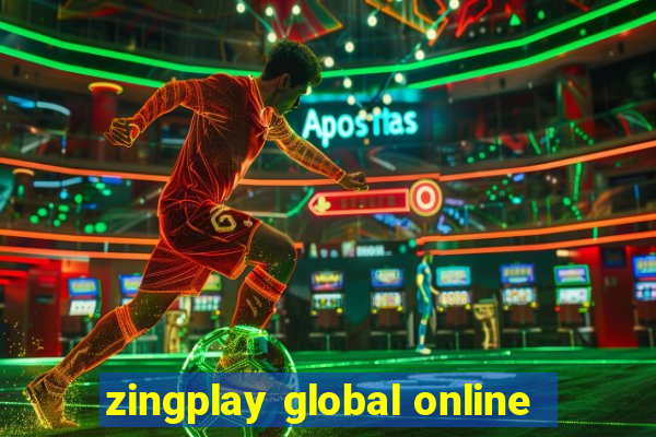 zingplay global online