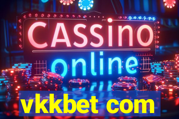 vkkbet com