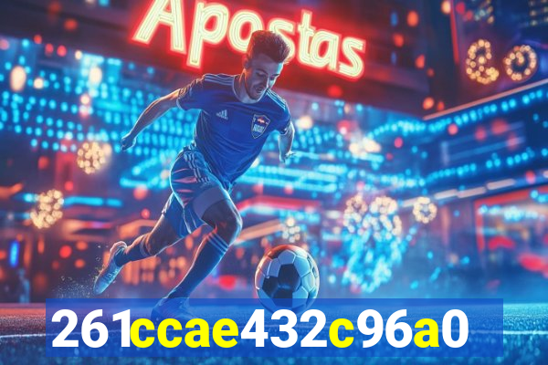 888gane