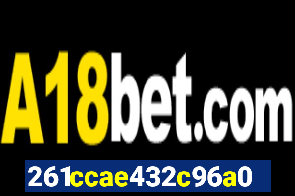 888gane