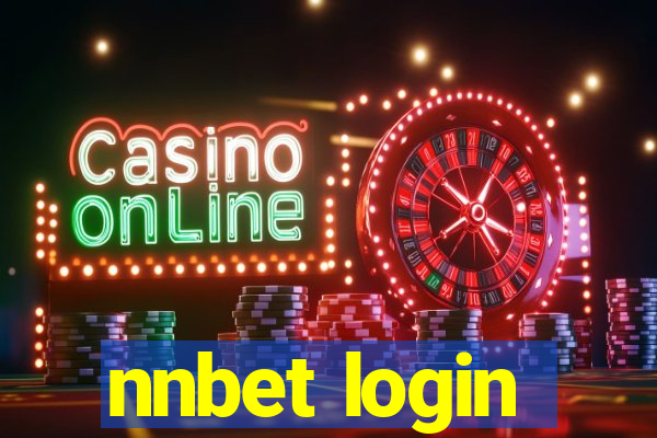 nnbet login
