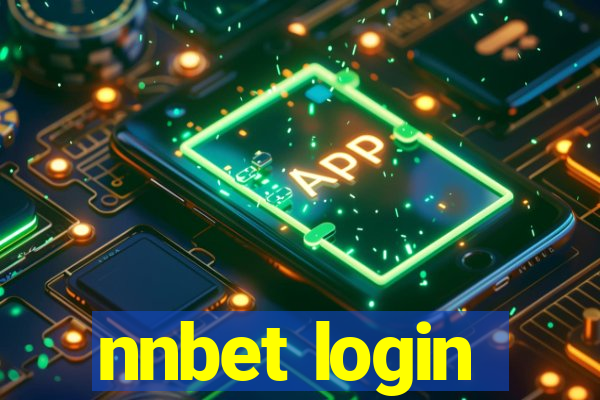 nnbet login