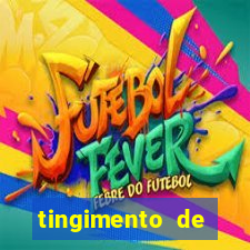 tingimento de roupas porto alegre