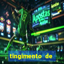 tingimento de roupas porto alegre