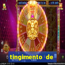 tingimento de roupas porto alegre