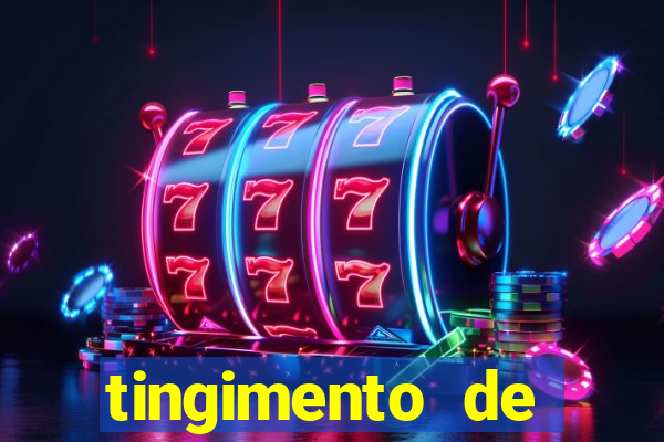tingimento de roupas porto alegre