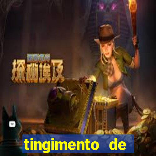 tingimento de roupas porto alegre