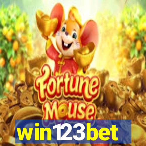 win123bet