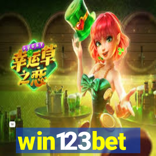 win123bet