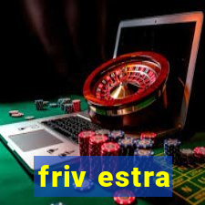 friv estra