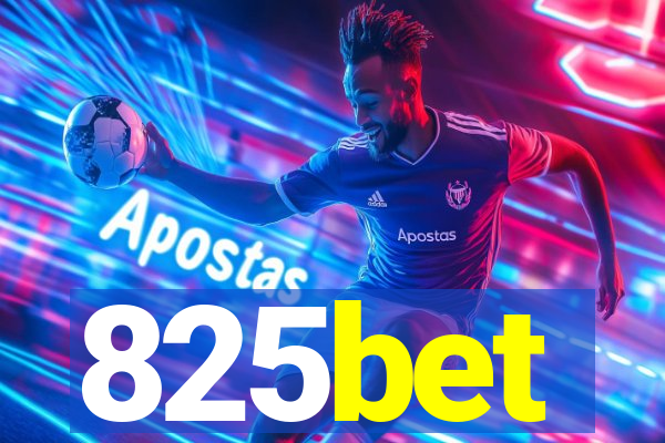 825bet