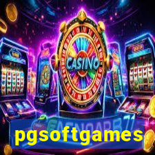 pgsoftgames