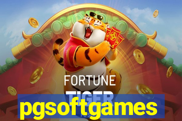pgsoftgames