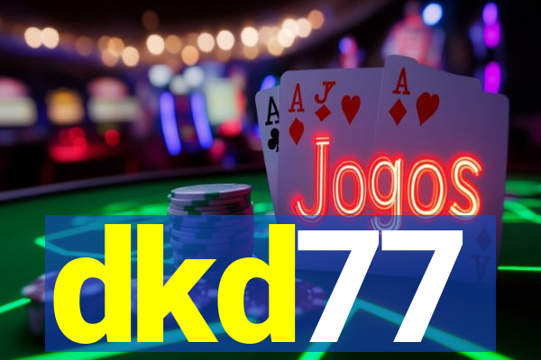 dkd77