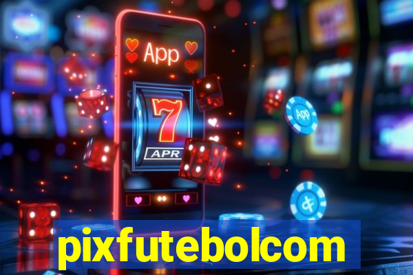pixfutebolcom