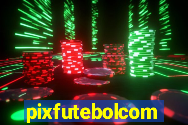 pixfutebolcom