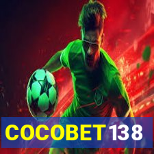 COCOBET138