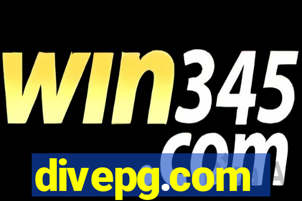 divepg.com