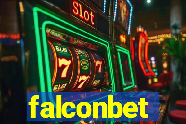 falconbet