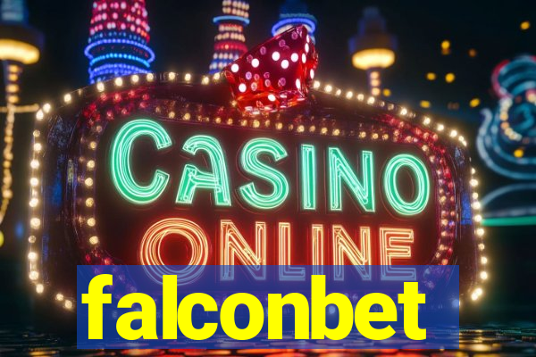 falconbet