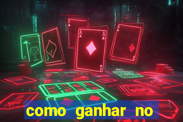 como ganhar no treasure bowl