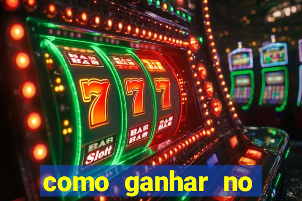 como ganhar no treasure bowl