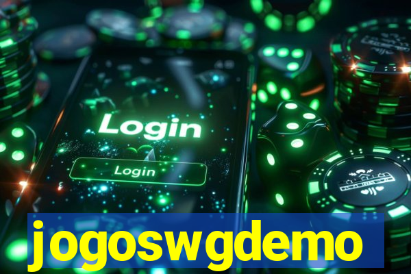 jogoswgdemo