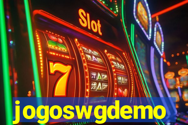 jogoswgdemo