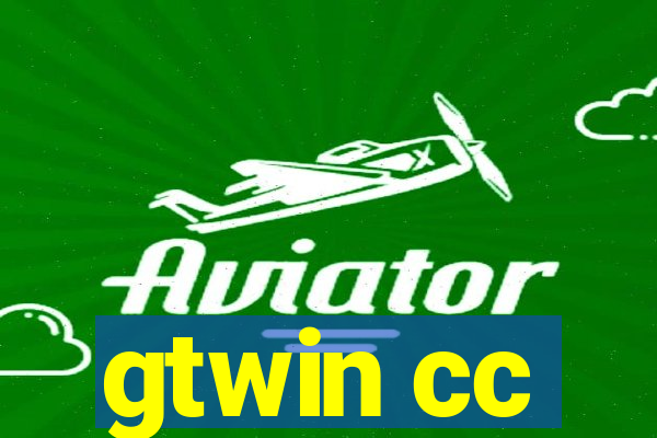 gtwin cc