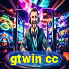 gtwin cc