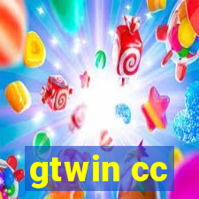gtwin cc