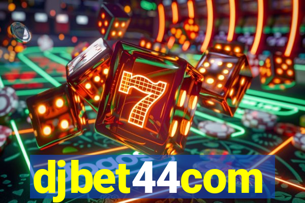 djbet44com