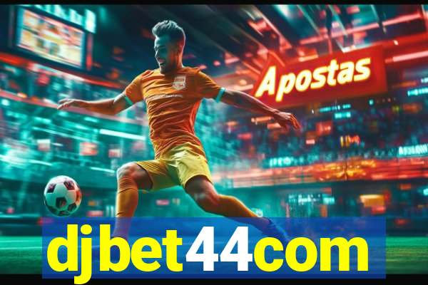 djbet44com