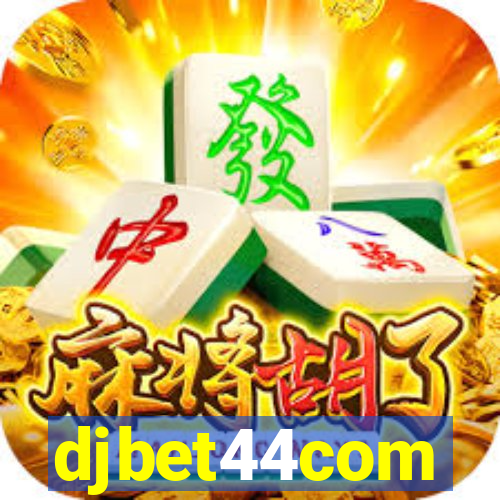 djbet44com