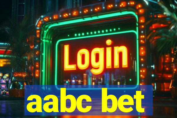 aabc bet