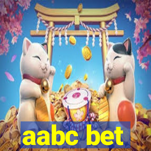 aabc bet