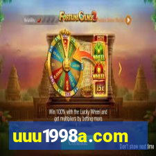 uuu1998a.com