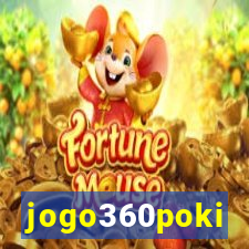 jogo360poki