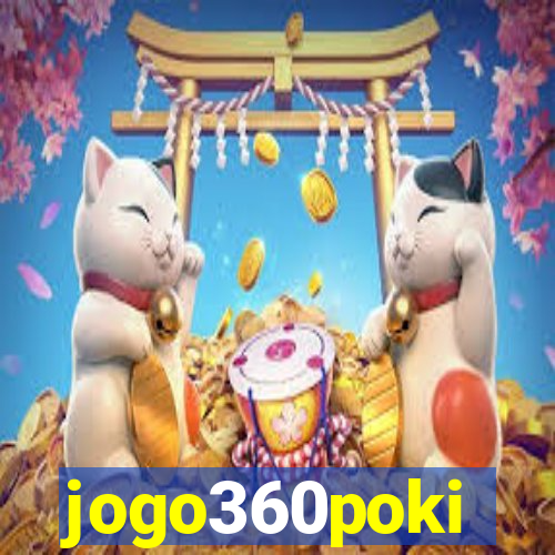 jogo360poki