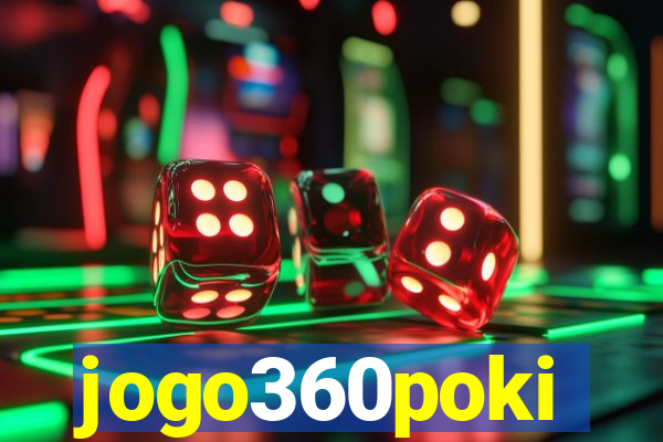 jogo360poki