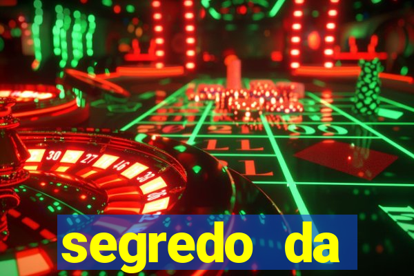 segredo da lotofácil está no volante fechamento 4 3 3 2, 3