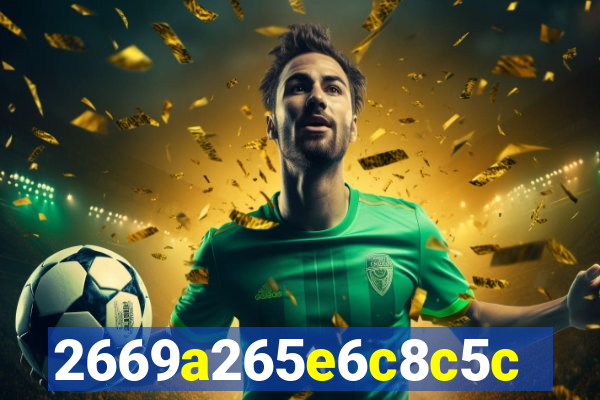 B2xbet