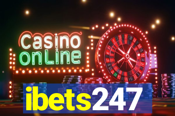 ibets247
